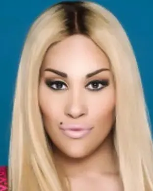 Keke Wyatt Philadelphia