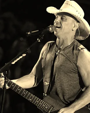 Kenny Chesney Allentown