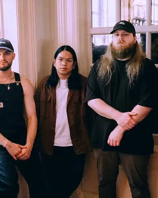 Knocked Loose Philadelphia