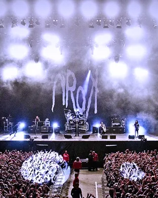 Korn Vienna