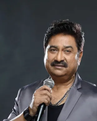 Kumar Sanu Bethlehem