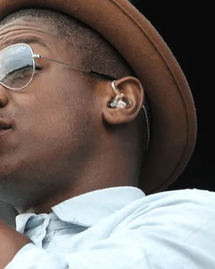 Labrinth Philadelphia