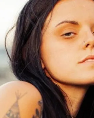 Lauren Sanderson Philadelphia