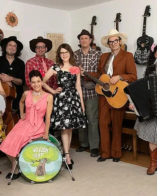 Lisa Loeb Philadelphia