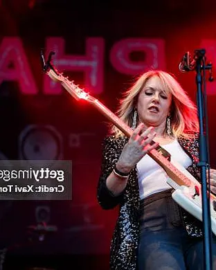 Liz Phair Philadelphia
