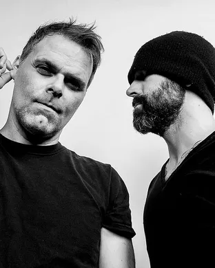 Local H Philadelphia