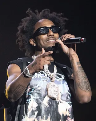 Loe Shimmy Philadelphia