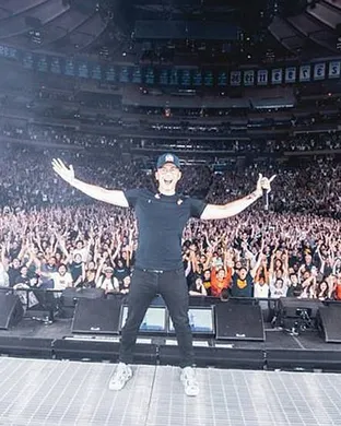 Logic Philadelphia