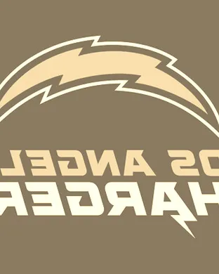 Los Angeles Chargers Allentown