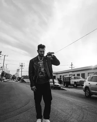 Marc E. Bassy Philadelphia