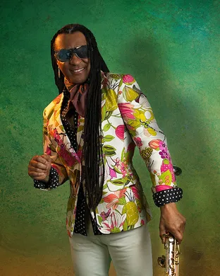 Marion Meadows Philadelphia