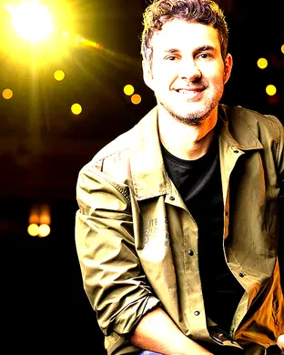 Mark Normand Bethlehem