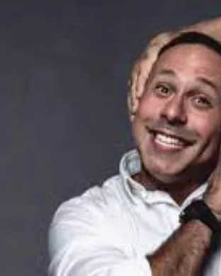 Mark Viera Allentown