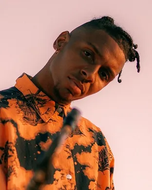 Masego Philadelphia