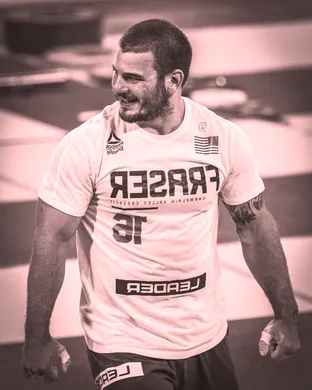 Matt Fraser Philadelphia