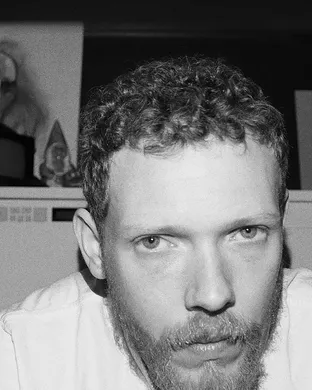 Matt Maeson Allentown