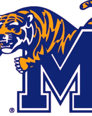 Memphis Tigers Football Allentown