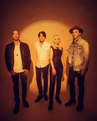 Metric Philadelphia