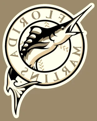Miami Marlins Philadelphia