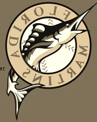 Miami Marlins Miami