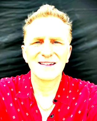 Michael Rapaport Levittown