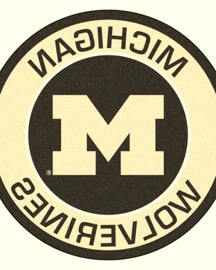 Michigan Wolverines Allentown
