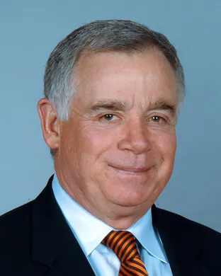 Mike Goodwin Philadelphia