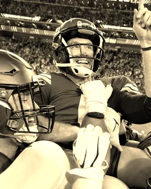 Minnesota Vikings Allentown