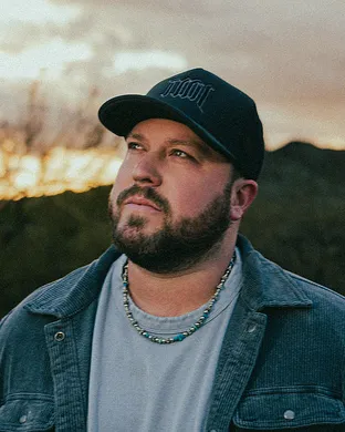 Mitchell Tenpenny Allentown