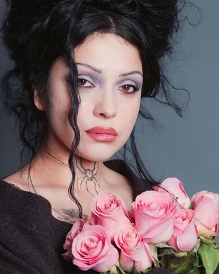 Mon Laferte Philadelphia