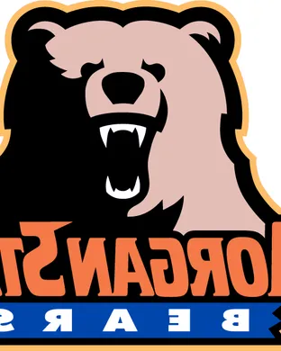 Morgan State Bears Football Villanova
