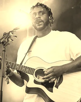 Myles Smith Birmingham