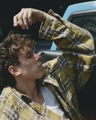 Nate Sib Philadelphia