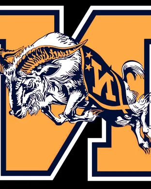 Navy Midshipmen Football Allentown