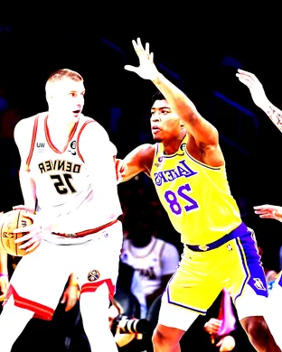 Nba Finals Philadelphia