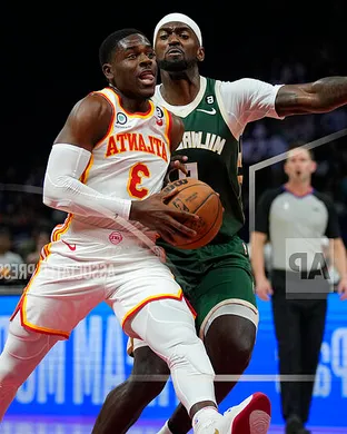 NBA Preseason Philadelphia