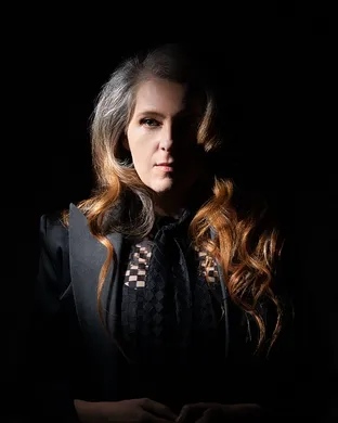 Neko Case Philadelphia