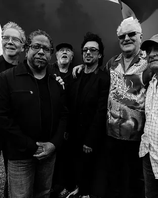 Nektar Sellersville