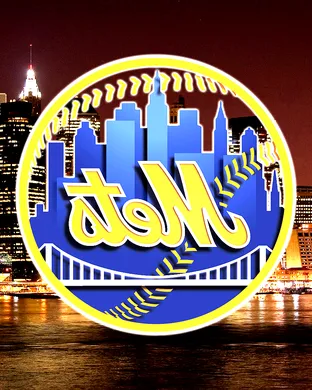 New York Mets Philadelphia