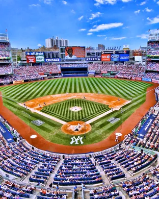 New York Yankees Philadelphia