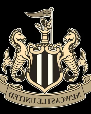 Newcastle United Fc Allentown
