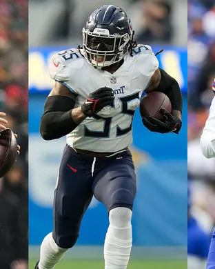 Nfl International Series London