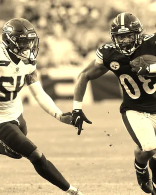 Nfl Preseason Baltimore