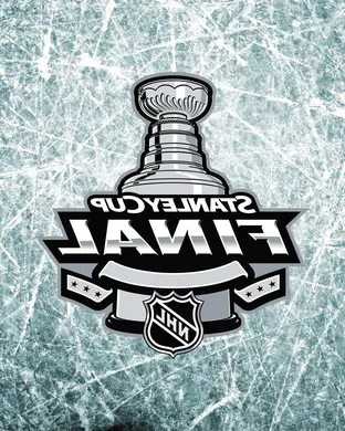 Stanley Cup Playoffs Raleigh