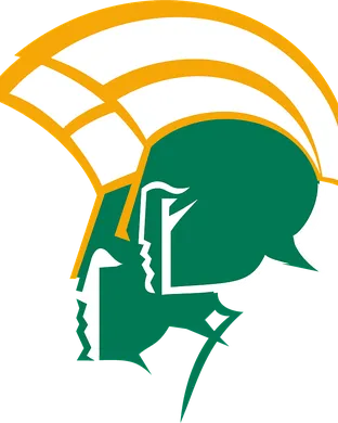 Norfolk State Spartans Philadelphia