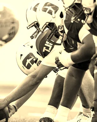 Charlotte 49ers Philadelphia