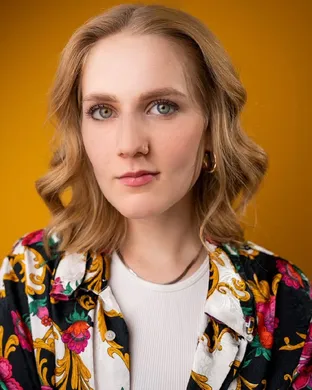 Olivia Carter Philadelphia