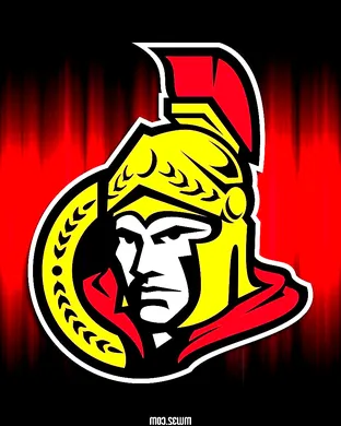Ottawa Senators Allentown