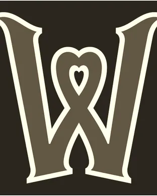 Worcester Red Sox Allentown