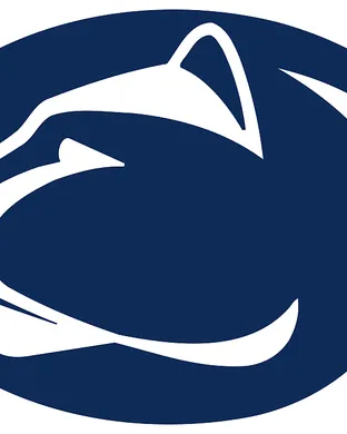 Penn State Nittany Lions Basketball Allentown